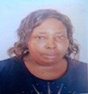 Member Board of Directors